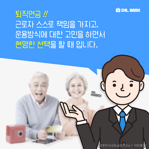 3859e678c31799285045a6bbd7c5cb7f_1633618567_3927.png