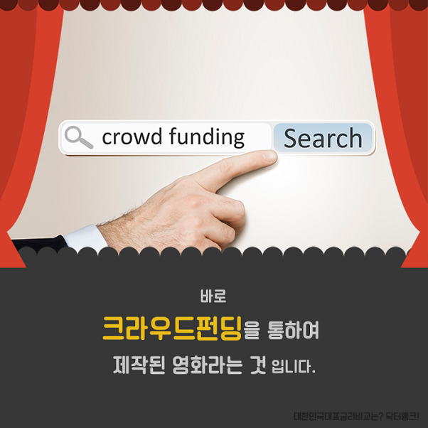 3859e678c31799285045a6bbd7c5cb7f_1633618879_935.png