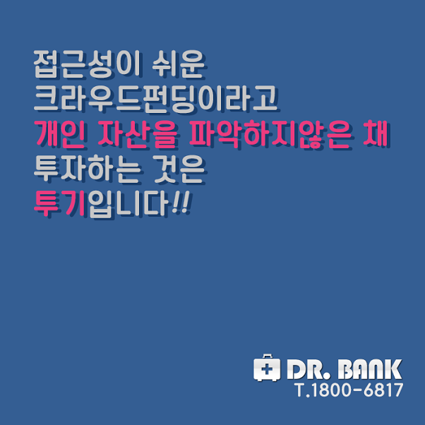 3859e678c31799285045a6bbd7c5cb7f_1633618891_0489.png