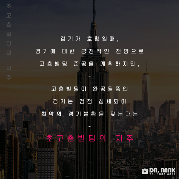 3859e678c31799285045a6bbd7c5cb7f_1633618942_3786.png