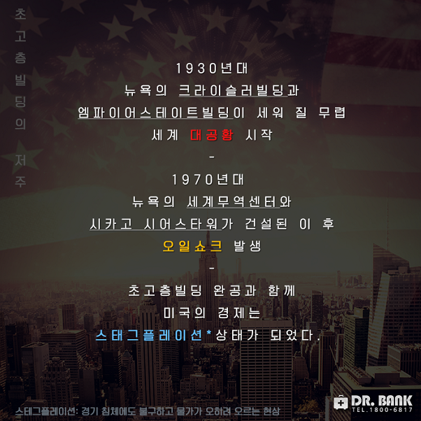 3859e678c31799285045a6bbd7c5cb7f_1633618944_9364.png