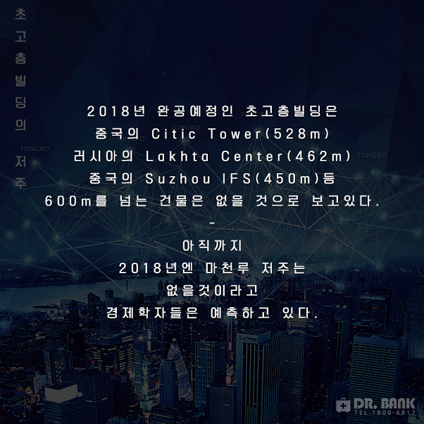 3859e678c31799285045a6bbd7c5cb7f_1633618955_5877.png