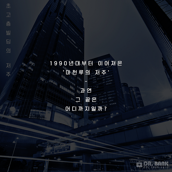 3859e678c31799285045a6bbd7c5cb7f_1633618958_5609.png