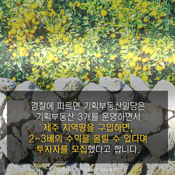 3859e678c31799285045a6bbd7c5cb7f_1633619024_7173.png