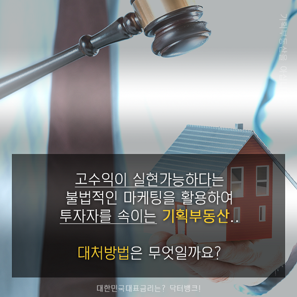 3859e678c31799285045a6bbd7c5cb7f_1633619029_8815.png