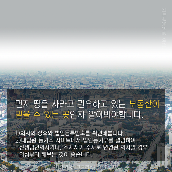 3859e678c31799285045a6bbd7c5cb7f_1633619032_5324.png