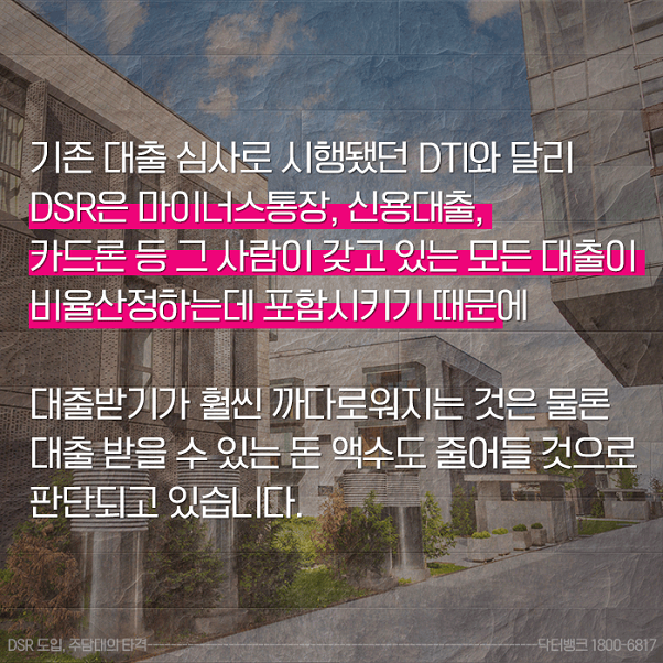 3859e678c31799285045a6bbd7c5cb7f_1633620869_0658.png