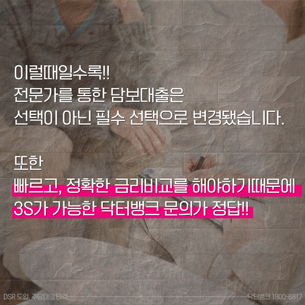 3859e678c31799285045a6bbd7c5cb7f_1633620871_7585.png