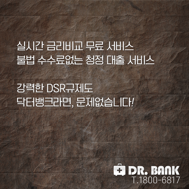 3859e678c31799285045a6bbd7c5cb7f_1633620874_3523.png