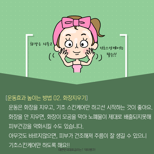 3859e678c31799285045a6bbd7c5cb7f_1633621123_3731.png