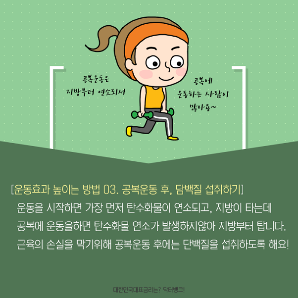 3859e678c31799285045a6bbd7c5cb7f_1633621126_5073.png