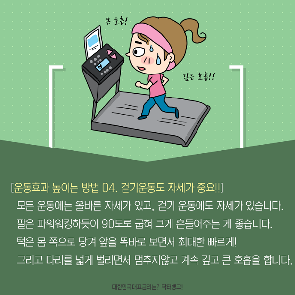 3859e678c31799285045a6bbd7c5cb7f_1633621129_4682.png