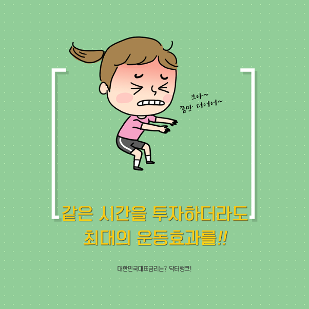 3859e678c31799285045a6bbd7c5cb7f_1633621132_3804.png