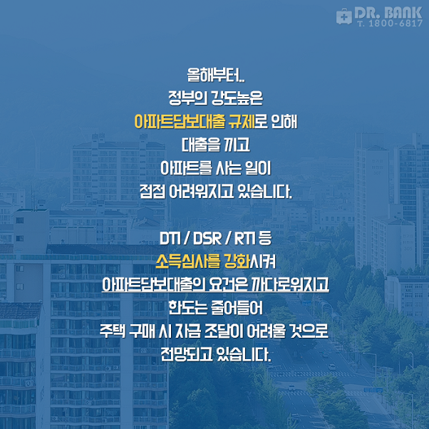 3859e678c31799285045a6bbd7c5cb7f_1633621449_49.png