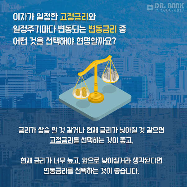 3859e678c31799285045a6bbd7c5cb7f_1633621462_2392.png