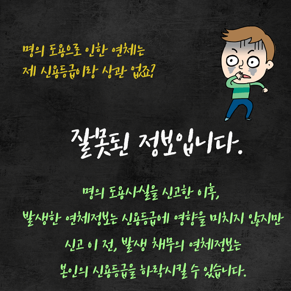 3859e678c31799285045a6bbd7c5cb7f_1633621821_4073.png