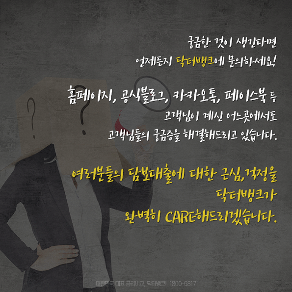 3859e678c31799285045a6bbd7c5cb7f_1633621836_5416.png