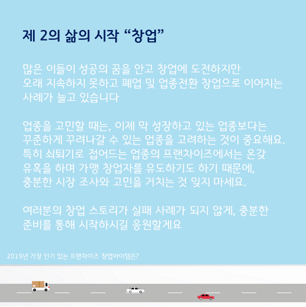 3859e678c31799285045a6bbd7c5cb7f_1633621964_5416.png