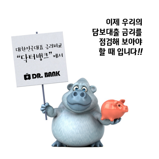 3859e678c31799285045a6bbd7c5cb7f_1633622286_784.png