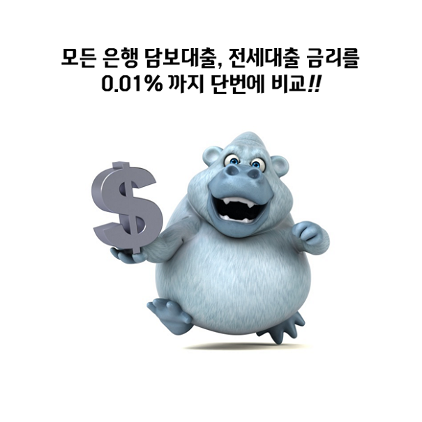 3859e678c31799285045a6bbd7c5cb7f_1633622289_405.png