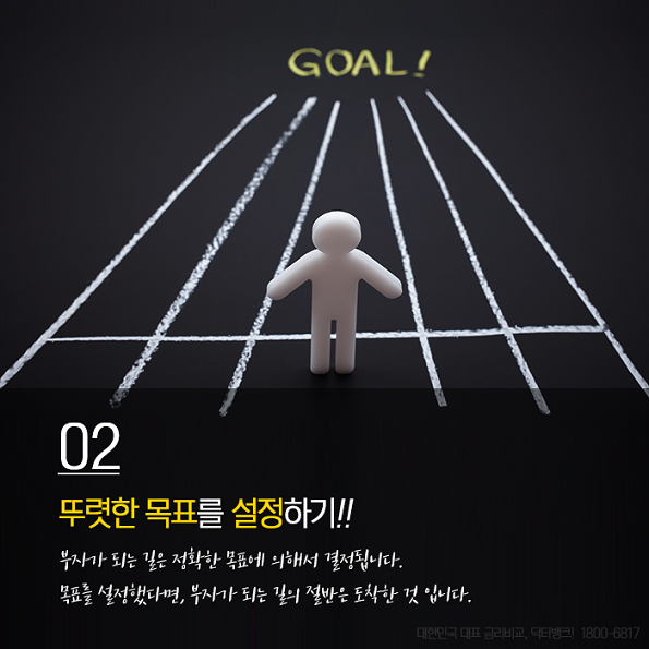 3859e678c31799285045a6bbd7c5cb7f_1633622569_5067.png