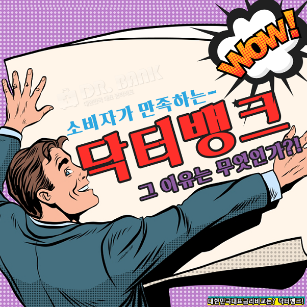 3859e678c31799285045a6bbd7c5cb7f_1633622985_8299.png
