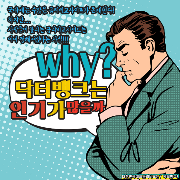 3859e678c31799285045a6bbd7c5cb7f_1633622988_3643.png