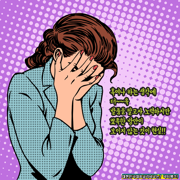 3859e678c31799285045a6bbd7c5cb7f_1633622993_4217.png