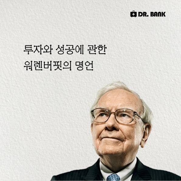 65d21b51c6e2d03d40d28f0aebca69bf_1718470162_7108.png