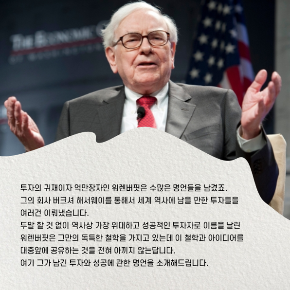 65d21b51c6e2d03d40d28f0aebca69bf_1718470168_5321.png