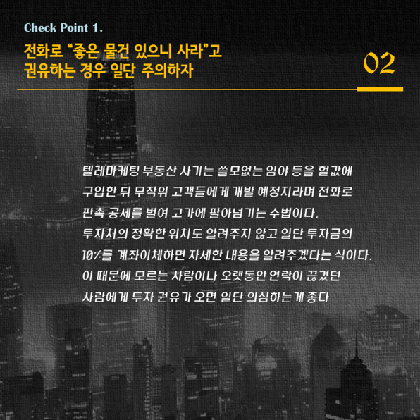 c29f61fa84d2dcc3093809b2314fee5d_1717681543_4412.png