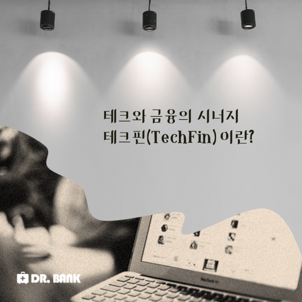 c29f61fa84d2dcc3093809b2314fee5d_1717686410_6994.png