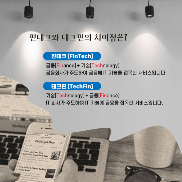 c29f61fa84d2dcc3093809b2314fee5d_1717686420_2926.png