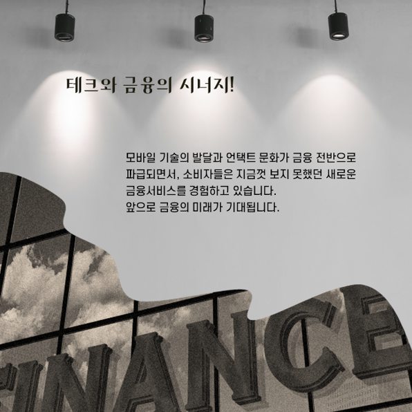 c29f61fa84d2dcc3093809b2314fee5d_1717686461_0859.png