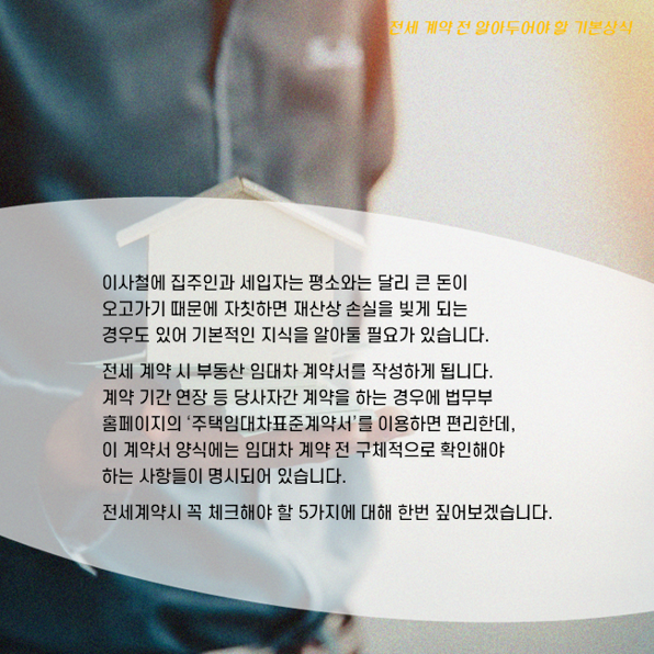 c29f61fa84d2dcc3093809b2314fee5d_1717690110_1358.png