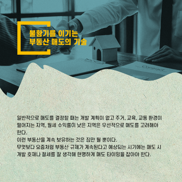c29f61fa84d2dcc3093809b2314fee5d_1717691551_2752.png