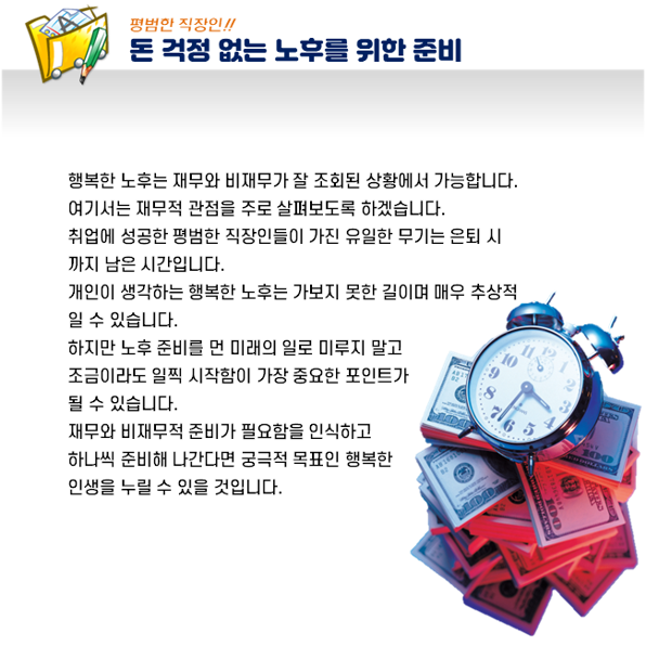 f20fcfdd9eaf9e36a95cf609bd9e4566_1717733097_2186.png