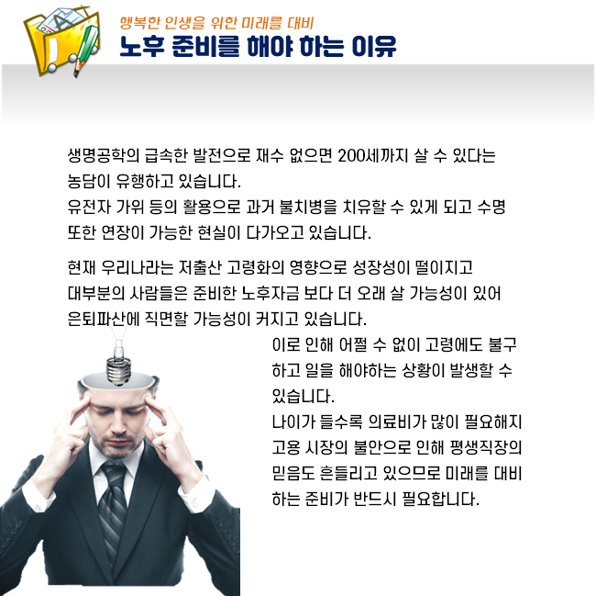 f20fcfdd9eaf9e36a95cf609bd9e4566_1717733101_4369.png