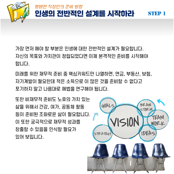 f20fcfdd9eaf9e36a95cf609bd9e4566_1717733105_4534.png