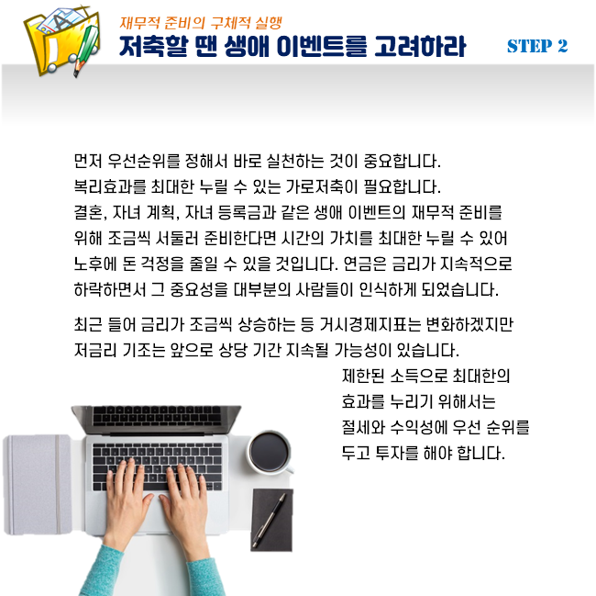 f20fcfdd9eaf9e36a95cf609bd9e4566_1717733110_0926.png