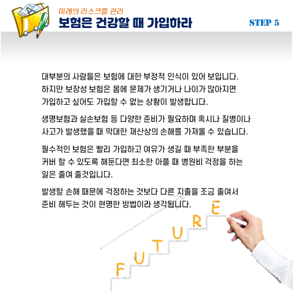 f20fcfdd9eaf9e36a95cf609bd9e4566_1717733121_5867.png