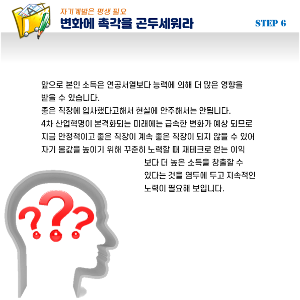 f20fcfdd9eaf9e36a95cf609bd9e4566_1717733125_9236.png