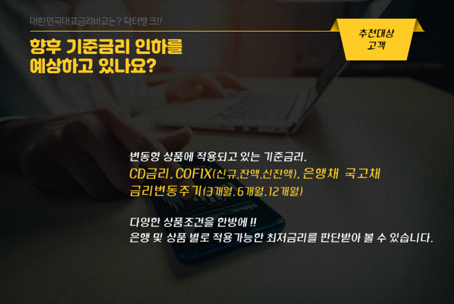 d872b10eaf5bf2ba9a251745187e78d4_1736864987_85.png