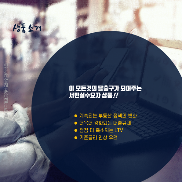 d872b10eaf5bf2ba9a251745187e78d4_1736865282_1995.png