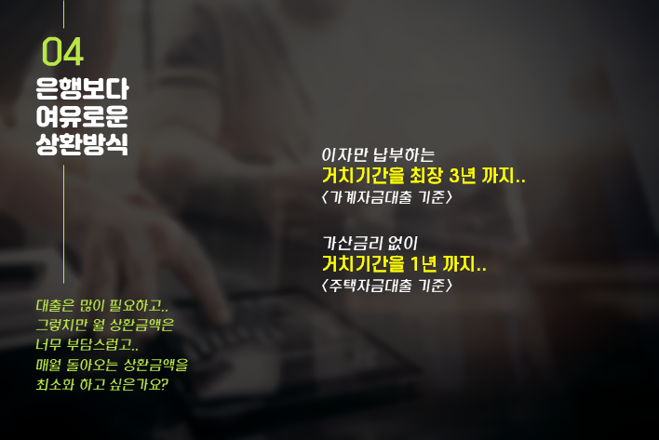 d872b10eaf5bf2ba9a251745187e78d4_1736871060_5563.png
