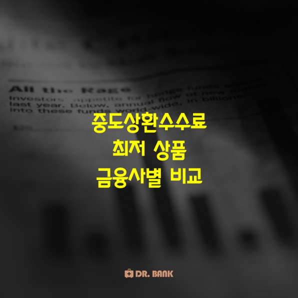 d872b10eaf5bf2ba9a251745187e78d4_1736873510_9728.png